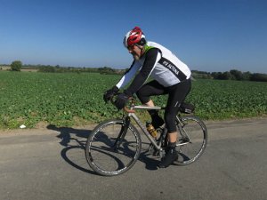 RTF Almabtrieb 171